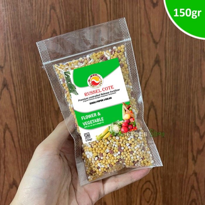 150gr%20-%20Pupuk%20NPK%20Russel%20Cote%2023-10-10%20Slow%20Release%20-%20Image%202