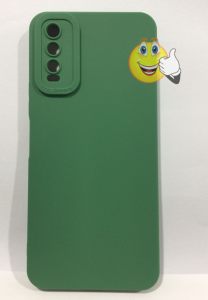 Casing Softcase V29 V30 Y27 V27 S1 V11 V19 Y71 Y02 Y03 Y100 V25E Y16 Y22 Y35 Y36 T1 V15 V20 V21 Y73 V23 V9 Y85 Y12 Y15 Y17 Y11 Y12i Y15S Y01 Y19 Y20 Y20S Y20i Y12S Y21 Y21S Y30 Y30i Y31 Y33S Y51 Y51A Y53S Y75 Y55 Y91 Y93 Y95 Y91C Y1S Y81 Y83 V17 V5 V7 Y55