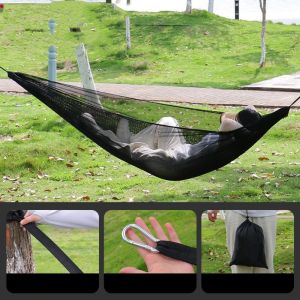 CC SP สายรัดปรับได้ ชิงช้าเท้ารูปเครื่องบิน สะดวกสบาย แผ่นรองที่ถอดออกได้ ที่พักขาเครื่องบิน ที่พักเท้า พร้อมกระเป๋าพกพา แผ่นรองขาสบาย สายการบิน