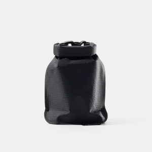 [Matador] Lightweight and Leakproof Flatpak Soap Bar Travel Case