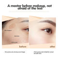 （FDA approved）Shawill 6H Long Wearing Primer Face Primer Face Makeup Base Natural Finish S5009 40ml. 