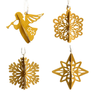 ลายฉลุโลหะที่ตัดลายกระดาษรูปเกล็ดหิมะเทศกาลคริสต์มาสทำมือแบบทำมืออัลบั้มแม่แบบกระดาษแม่พิมพ์ตกแต่งงานฝีมือลายนูน