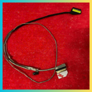 Cáp màn hình laptop Dell Inspiron 3501 3502 3505 5593 5594 P90F Vostro 3501 3502 3505 30Pin DC02003L000 new