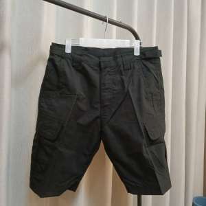 #2402 new high quality tactical short for men