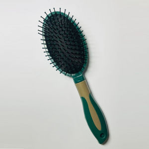 ⭐SUPERMALL⭐ SISIR RAMBUT ANTI KUSUT PREMIUM / SISIR ANTI KUSUT / SISIR PIJAT KESEHATAN PREMIUM QUALITY R1111