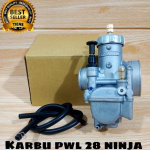 KARBURATOR KEIHIN PE 24 26 28 CARBURATOR KEIHIN MUDAH SETTING