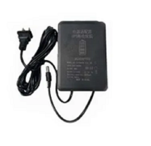 V380 Pro CCTV Camera Indoor/Outdoor Connect to Cellphone Two-way Audio WiFi 360 8MP Night Vision