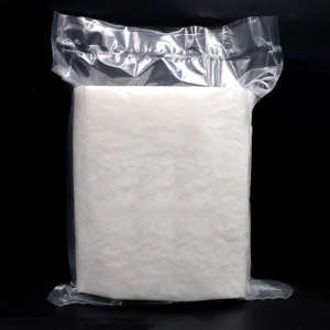 Cá cho bể cá Aquarium phương tiện truyền thông mật độ cao thanh lọc miếng bọt biển cuộn thân thiện với môi chất liệu accessorie