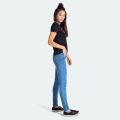 Levi's® Women's Perfect Tee 17369-0201 wt. 