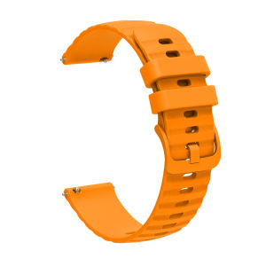 Realme Band 2 Sports Silicone Band realme band 2 Smart Watch Original Strap