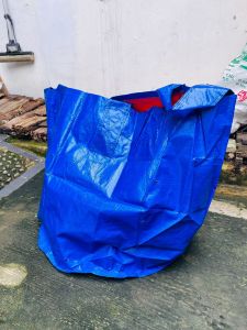 PLANTER BAG UKURAN BERVARIASI