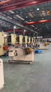 Bảng điều chỉnh kẹp có dây thép kẹp cáp dễ dàng cài đặt quản lý cáp kẹp cáp ổn định quản lý cài đặt nhanh