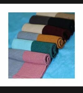 bella square jilbab-hijab segi empat-jilbab-hijab bella square-hijab segi empat polos
