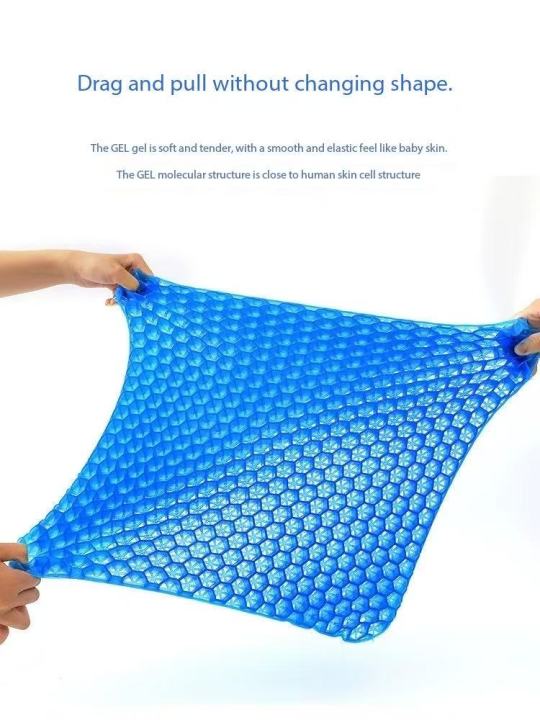 Gel%20Honeycomb%20Cushion%20Big%20Size%20%7C%20Cool%20Breathable%20%7C%20Car%20&%20Office%20Cushion%20-%20Image%208