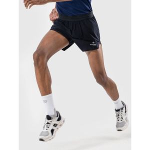 [GIÁ TỐT]Quần short thể thao nam chạy bộ CoolFast 3.5 inch thoáng khí mỏng nhẹ thoải mái tuyệt đối - Coolmate