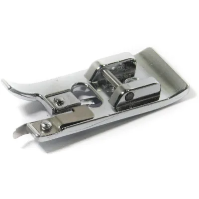 Brother Original Overlock Foot F015N | BanSoon Sewing Machine