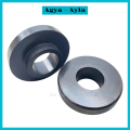 Karet Tatakan Spacer Peninggi Support Shock Lift Kit Depan Atas Agya Ayla Tebal 2cm 1Set(2Pcs). 