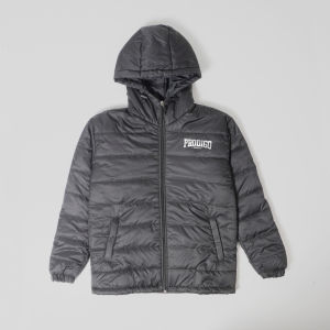Prodigo * Jaket Puffer Pria Mandala I Jaket Winter Gelembung I Jaket Musim Dingin I Jaket Outdoor Puffer