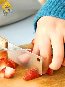 PL Mix Fruit Animal Silicone Chocolate Mold Rabbit Fish Fudge Candy Jelly Mould Geometric Heart Cake Decor Baking Ice Tray Gifts NEW