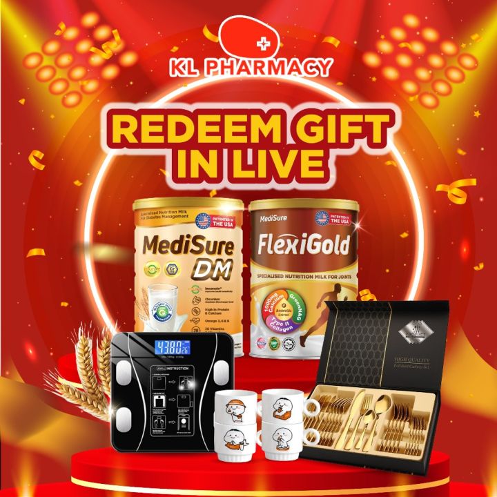 %E3%80%90Hot%20sales%E3%80%91%5BBUY%205%20FREE%202%5D%20%5BPHAACY%20STOCK!%5D%5BORIGINAL!%20%5DFlexiGold%20Milk%20For%20Bones%20And%20Joints%20800g%20-%20Image%203