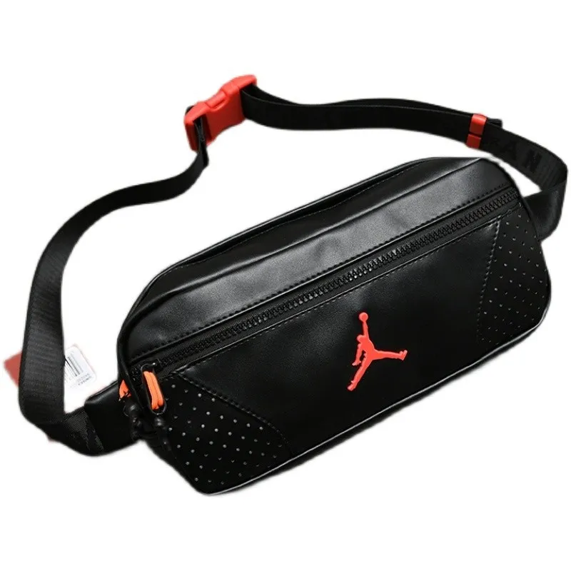 Fanny deals pack jordan