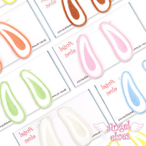Khăn Thấm Mồ Hôi Lưng 4 Lớp Cotton Cho Bé DD332