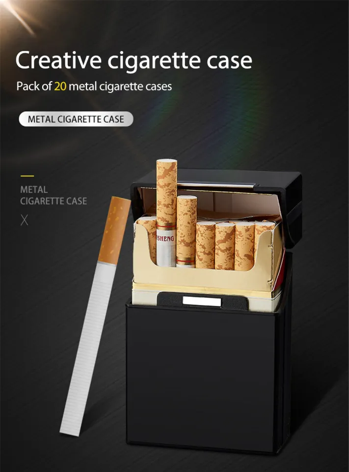 scannable mobile free pack of cigarettes coupon Marlboro Coupons