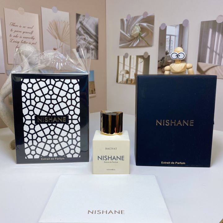 Official%20Genuine%20Nishane%20Karagoz%20/%20Hacivat%20100ML%20EDP%20-%20Image%202