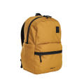EIGER GHIBLI 1.0 BACKPACK. 