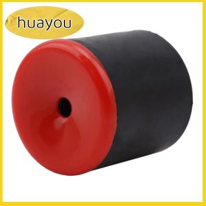 huayou Farting Sounds Fart Pooter Gag Joke Machine Party Squeeze Fart Tube Funny Spoof Plastic Toys For Childrens Gift Prank Toys