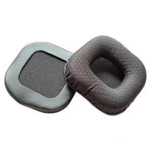 Premium Sponge Ear Cushions Comfortable Fit For I & II Headphone Earpads Extended Use Noise Isolation Accessories