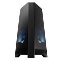 [FREE SHIP TOÀN QUỐC] Loa tháp Samsung MX-T40/XV -300W chính hãng. 