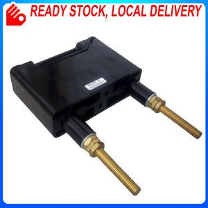 Eaton Bussmann Series Low Voltage British Standard Fuse Holder RS63P [ORIGINAL]