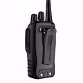 Baofeng BF 888s set of 6 Portable Mini Walkie Talkie Long Range 5 Watts UHF Transceiver 400-470MHz Clear audio Handheld Two Way Radio Walkie-Talkies Outdoor Waterproof/dustproof/shockproof 16 Channels 5KM No PC Programming Required. 