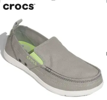 Crocs top sider price online