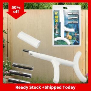 🔥🔥🔥pheebss 1Set Outdoor Shooting Hunting Accessories Arrow Feather Scraper Stripper Remove Archery Arrow Vanes Tool