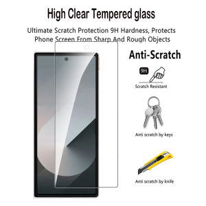 Samsung Galaxy Z fold 3 toughened film Samsung Z fold 6 5 4 Z FOLD6 FOLD5 FOLD4 Z FLIP6 FLIP5 FLIP4 Z FLIP 6 5 4 mobile phone film half screen cover folding screen mobile phone 3D hot bending film hydrogel film HD glass inner and outer screen back film