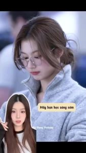 100 Dây Buộc Tóc Màu Đen Cho Nữ Băng Đô Co Giãn Đảng Ngày Lễ Bộ