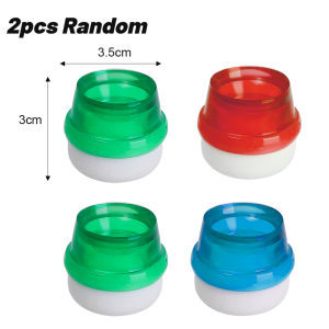 ฟองน้ำฟิลเตอร์สนิมป้องกันน้ำกระเซ็นก๊อกน้ำผ้าฝ้ายกรองน้ำประปาเครื่องกรองน้ำหัวกรอง