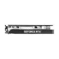 VGA GALAX GEFORCE RTX 3050 EX DVI - 6GB GDDR6. 