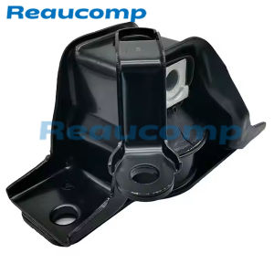 Engine Mount For NISSAN VERSA 07-12 TIIDA C11 SC11 04-17 11210-ED50B 11210-ED50A