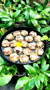 BÁNH HẠT DINH DƯỠNG HEALTHY MÓN ĂN VẶT LÀNH MẠNH CỰC KỲ LẠ MIỆNG THƠM NGON VÀ TỐT CHO SỨC KHOẺ ( HẠNH NHÂN LÁT HẠNH NHÂN NGUYÊN HẠT ÓC CHÓ ĐỎ DIỀU NHO KHÔ DỪA SỢI MÈ)