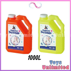 Kuromi Melody Ultraman Bubble Gun Toy Automatic Blowing with 8-Hole Design and Light Effect Friendly Design Perfect Gift for Kids 3 Years Old