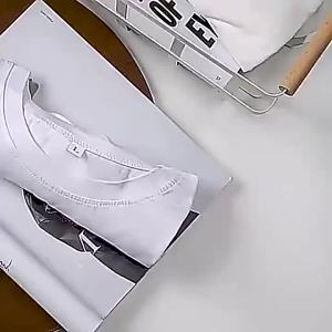 Tung Tung Tung Sahur Italian Brainrot Funny Meme T-shirt Men