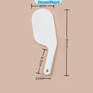 ItemMart Bed Sheet Finishing Tools Changing Bed Sheet Pressing Gap Fixing Tool Cushion Stopper