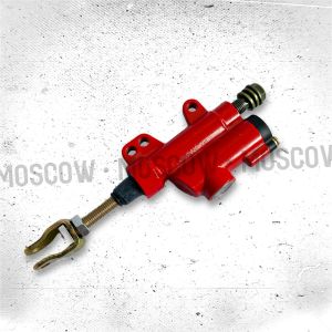 TONJOKAN MASTER REM BELAKANG + TABUNG  UNIVERSAL COCOK UNTUK SEMUA MOTOR NINJA R VARIO SCOOPY BEAT RX KING AEROX NMAX  PREMIUM QUALITY