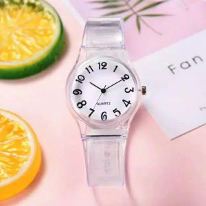 511 JAM TANGAN SPORT PRIA/JAM TANGAN QQ RUBER ANTI AIR LIMITED EDITION / Jam Tangan Sport Pria Anti Air QQ Analog Termurah / JAM Q&Q SPORT FASHION PRIA - JAM Q&Q ANTI AIR - JAM Q&Q FASHION CASUAL PRIA - JAM TANGAN Q&Q QNQ QQ PRIA