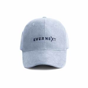 EVERNEXT - TOPI POLOS TOPI BASEBALL PRIA TOPI SNAPBACK PRIA TOPI DISTRO TRUCKER PRIA WANITA ANAK
