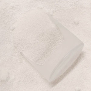 Pure Sodium Percarbonate Sodium Percarbonate Powder Price Percarbonato De Sodio Donde Comprar - Lazada