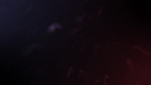 Yongjun YJ Yuhu Megaminx M Magnetic Race Racing Special Puzzle Fun Yuhu Megaminx M Magnetic Cube Wholesale